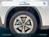BMW X1 sDrive20i Head-Up+AHK+Navi+Kamera+ACC+SHZ+LED