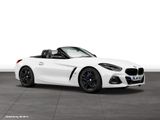BMW Z4 M40i 