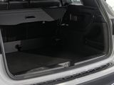 MERCEDES-BENZ GLB 200 , PROGRESSIVE AHK KAMERA SPUR PDC SHZ