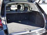 MERCEDES-BENZ GLE 400 d 4M AMG BURM WIDE MEMO MULTI 360 AHK