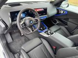 BMW X3 20 d xDrive M Sport LED 360 Kamera PDCv+h SHZ ACC