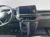 VW Transporter Kasten 2.0 TDI AHK+CARPLAY Klima