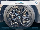 BMW iX xDrive40 (ab 2021) Head-Up+AHK+StHz+StKlima