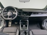 AUDI A3 Limousine S line TFSI 110 kW S tronic