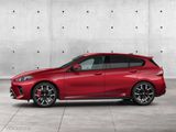 BMW 118d 