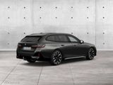BMW 540d xDrive Touring