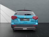 SUZUKI Vitara 1.0 Comfort*NAVI*