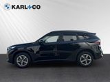 BMW X1 sDrive 18dA Ad.LED Wirless Charging Parkassist