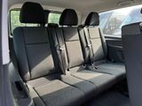 MERCEDES-BENZ Vito 114 TOURER PRO EXTRAL NAVI KAMERA NAVI 8SITZER