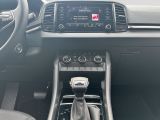 SKODA Karoq 1.5 TSI ACT Selection OPF Klima