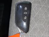 VW ID.Buzz Pro KR Klima Einparkhilfe