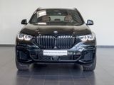 BMW X5 xDrive 40d M Sport Laserlicht+Pano+Memory