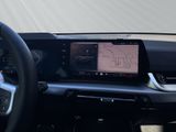 BMW X1 xDrive30e Ad. LED Aktivsitz el. Sitzverstel.