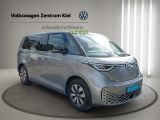 VW ID.Buzz Pro 210 kW Klima Navi Rückfahrkamera