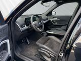 BMW X1 20iA M-Sport LC Prof adap.LED Pano. AHK