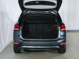 BMW X1 sDrive18i Kamera Panorama LED HIFI  Lordosen