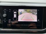 VW Polo VI Life Kamera/Alu/PDC/SHZ/LED/LaneAssist