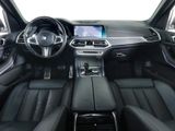 BMW X5 40d MSport Memory Pano HUD HIFI StandHZG 360