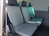 VW T6.1 Caravelle Comfortline lang 2.0 TDI NAVI+PDC