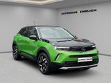 OPEL Mokka-e Elegance +Sitzheizung+Kamera+Klima+