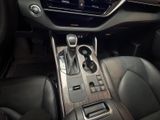 TOYOTA Highlander Hybrid Luxury *HUD*7-Sitze*