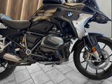 BMW R 1250 GS Style-Exclusive+3-Pakete+LED+
