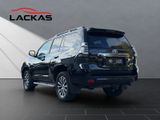 TOYOTA Land Cruiser TEC Edition *4x4*AHK*JBL*