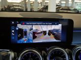 MERCEDES-BENZ GLB 220 d 4MATIC AMG 360 AHK DISTR KAMERA SPUR