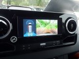 MERCEDES-BENZ Sprinter 317 KASTEN L3H2 WINTER KLIMA TEMPOMAT AUTOM