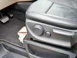MERCEDES-BENZ V 250 MARCO POLO EDITION 4MATIC AMG KÜCHE AHK