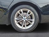BMW 520 d xDrive Touring Park-Assistent LED  AHK