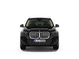 BMW X1 25 e xDrive+MSport+Park-Assistent+HUD+AHK-klappbar+Navi+Digitales Cockpit Allrad AHK-klappbar