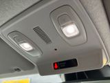 RENAULT ZOE Intens R135 +Batt-kauf+CCS-Schnellader+Navi+