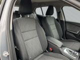 BMW 120 i 5-Türer Navi Driv Assis PDC DAB LED