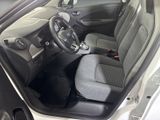 RENAULT ZOE Experience +Mietakku+CCS-Schnellader+