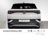 VW ID.4 1st Pro Performance 1-Gang-Automatik Klima