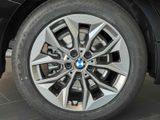 BMW 120 Navi LED Sportsitze SZH Komortzugang Driving Ass.