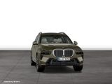 BMW X7 xDrive40d 