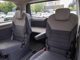 VW Multivan T7 1.4 TSI eHybrid Style LED AHK Spur