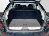BMW 530 e xDrive Touring Laser HUD ACC LC Prof.