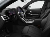 BMW 320d xDrive Touring