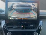 TOYOTA Corolla Touring Sports Hybrid 1.8* SHZ*
