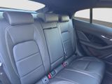 JAGUAR I-Pace EV400 R-Dynamic SE PANO+LUFT+WINTER