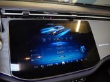 MERCEDES-BENZ E 53 T AMG 4M+ ,  AMG BURM NIGHT PREMIUM MEMO