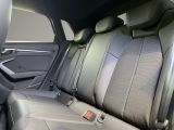 AUDI A3 Sportback TFSI S-line S-tronic Navi+ LED ACC