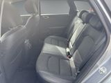 KIA Cee'd Sportswagon Benz 140 PS ++KLIMA+CAM+SHZ+LHZ++