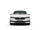 BMW 540 d xDrive Touring Luxury Line H&K+Laserlicht