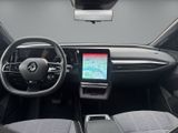 RENAULT Megane E-Tech Techno EV60 220hp+360°Kamera+WÄRMEPUMPE+