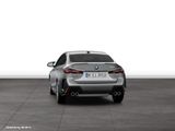 BMW M235 xDrive Gran Coupé