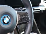 BMW iX1 30exDrivexLine+Navi+HUD+360 Kamera+Leder+PDC